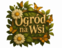 www.ogrod-na-wsi.pl - logo