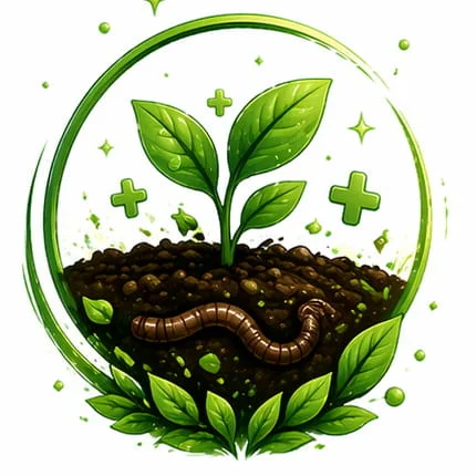 Pokrzywa zwyczajna - działanie - poprawa jakości gleby - Blog ogrodniczy - ogrod-na-wsi.pl