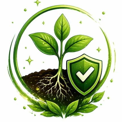 Pokrzywa zwyczajna - działanie - wspomaganie odporności roślin - Blog ogrodniczy - ogrod-na-wsi.pl