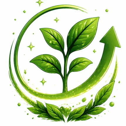 Pokrzywa zwyczajna - działanie - naturalny stymulator wzrostu roślin - Blog ogrodniczy - ogrod-na-wsi.pl