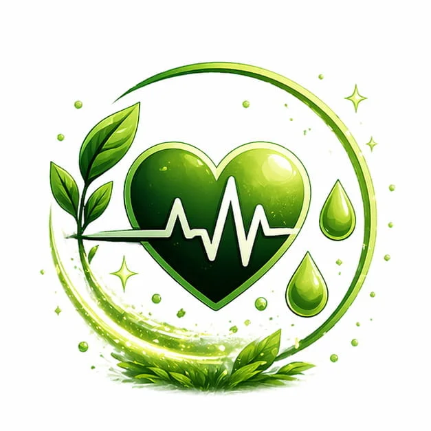 Pokrzywa zwyczajna - wspomaga układ krążenia - Blog ogrodniczy - ogrod-na-wsi.pl