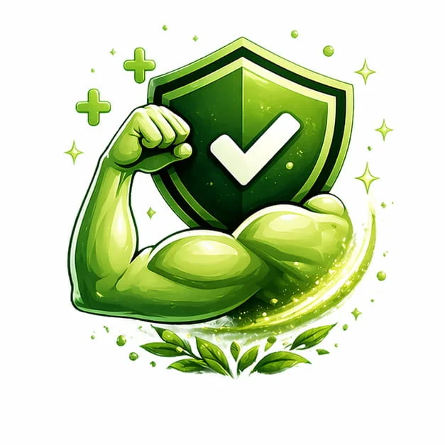 Pokrzywa zwyczajna - działanie przeciwzapalne - Blog ogrodniczy - ogrod-na-wsi.pl