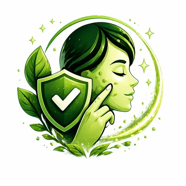 Pokrzywa zwyczajna - wspomaga choroby skóry - Blog ogrodniczy - ogrod-na-wsi.pl